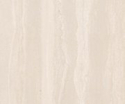 Linear Beige P. Tech R10 C Nat. Rett. Obr. 3