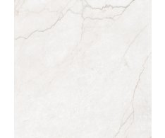 Azuvi Class Bianco 90x90 Mat. Rett.