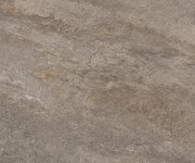 Dlažba jako kámen Caesar Quartz Essence Wild  40x60 Rett. - hnědá