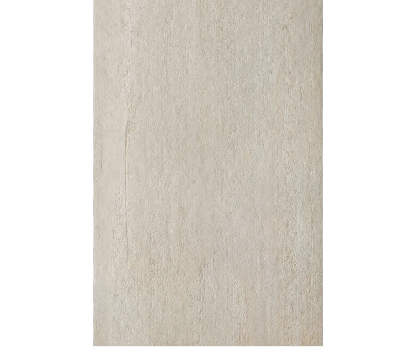 2cm dlažba jako mramor Del Conca Stone Travertino HSE210 60x90 Rett. - béžová (skladem)