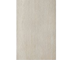 Del Conca Stone Travertino HSE210 60x90 Rett. (tl. 20mm)