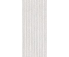 Flaviker Double Levels Grey 120x280 Nat. Rett.