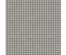 Appiani Denim Piombo 15 30x30 (1,2x1,2)