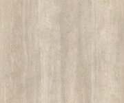 Caesar Iconica Classico Verso 60x120 Aextra20 (tl.20mm) Rett. obr.4