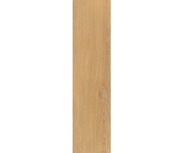 Dlažba jako dřevo Piemme Solorovere Pure 30x120 Nat. Rett. - hnědá