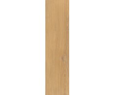 Piemme Solorovere Pure 30x120 Nat. Rett.