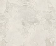 Dlažba jako kámen Marca Corona Arkigem Nube 30x60 Matt. Rett. - béžová
