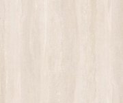 Linear Beige P. Tech R10 C Nat. Rett. Obr. 2