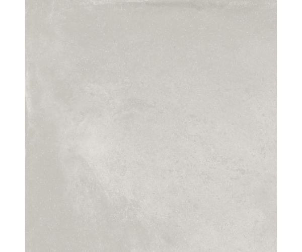 Dlažba jako beton 41zero42 Mate Grigio 60x60 - šedá