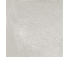 41zero42 Mate Grigio 60x60