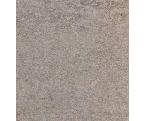Dlažba jako kámen Deceram PAM Atrium Monsoon Opalo 60,8x60,8 - šedá (skladem)