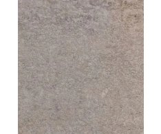 Deceram PAM Atrium Monsoon Opalo 60,8x60,8