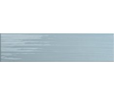 Tonalite Paintboard Celeste 10x40