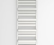 Sapho Marilena Otopné Těleso 500x1370mm, Bílá Mat