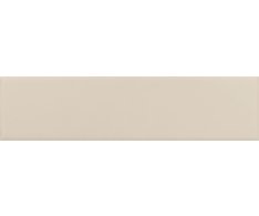 Equipe Costa Nova Beige Pale Matt 5x20