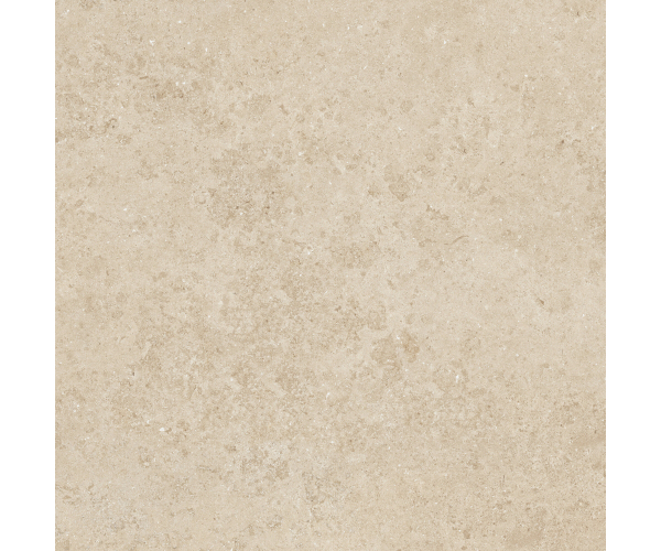 Dlažba jako kámen APE Kyoto Beige 90x90 Matt. Rett. - béžová