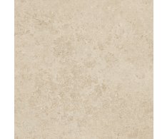 APE Kyoto Beige 90x90 Matt. Rett.