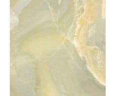 Fioranese Unica Jade Green 60X60 Levigato Ret.
