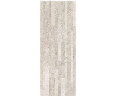 LOVE Nest Care Grey 35x100 Ret.
