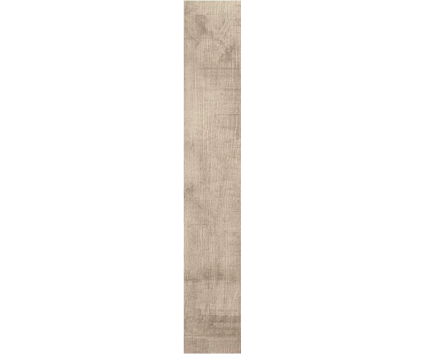 Dlažba jako dřevo Serenissima Norway Nordic Land rett. 20x120 - béžová