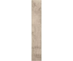 Serenissima Norway Nordic Land rett. 20x120