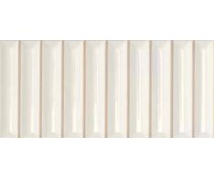 Tonalite Hashi Camelia 10x30