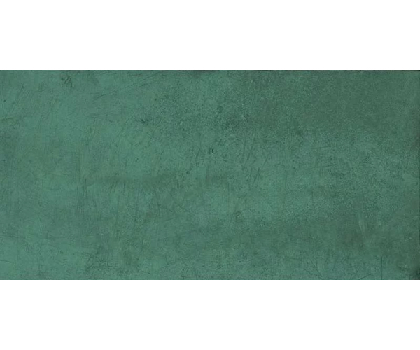 Dlažba jako kámen Mirage Lemmy Viridium LY06 30x60 Sp. Rett. - zelená