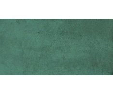 Mirage Lemmy Viridium LY06 30x60 Sp. Rett.