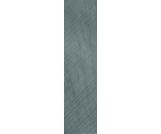 41zero42 Pietre41 Hipster Grey 20x80 Chevron