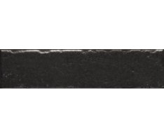 Codicer Brooklyn Black Brick 6x24.5