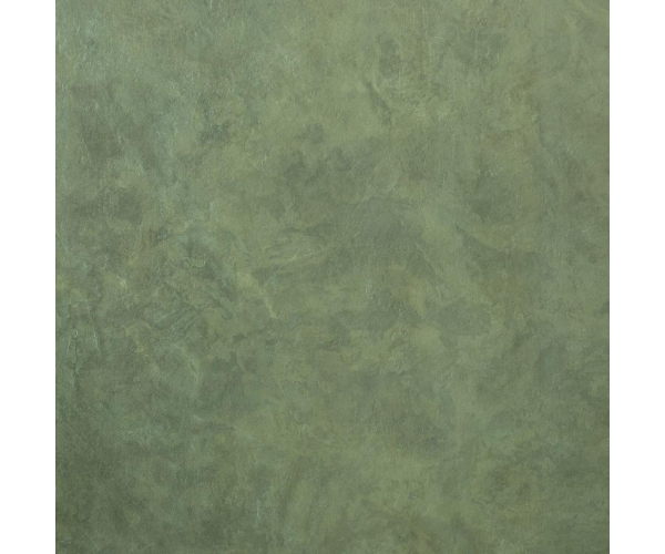 Dlažba jako beton Cir Tadelakt Naná 60x60 Matt. Rett. - zelená