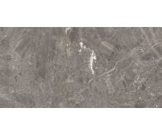 Azuvi Mystery Taupe 60x120 Luc. Rett.