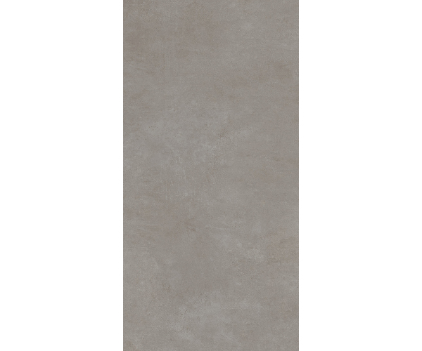 Dlažba jako kámen Mirage Glocal Ideal GC03 60x120 St. Rett. - šedá