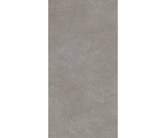 Mirage Glocal Ideal GC03 60x120 St. Rett.