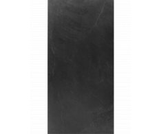 Sant'Agostino Unionstone Mustang 60x120 Nat. Rett.