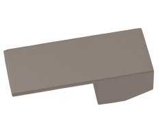 Sapho Cubemix Ovládací Páka, Agila