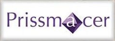 Prissmacer logo