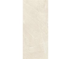 Alaplana Sintra Bone 120x280 Matt. Rett.