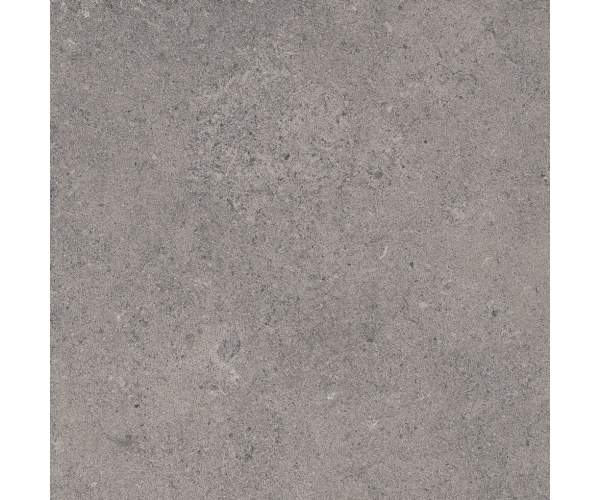 Protiskluzná dlažba jako kámen Sant Agostino Highstone Grey Anti-slip 60x60 - šedá