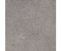 Sant Agostino Highstone Grey Anti-slip 60x60