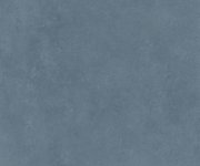 Dlažba jako beton Cerdomus Concrete Art Avio 120x120 Safe Rett. - modrá