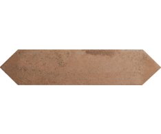 APE Menorca Losagna Terra 6X26
