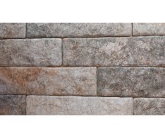 Deceram PAM Rocca Greyed 8x29