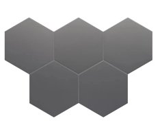 Equipe Coimbra Black 17,5x20