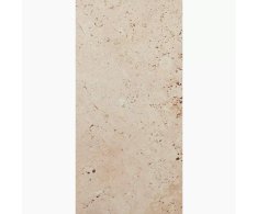 Cir In Falda Marmo Primavera 20x40 Matt. Grip.