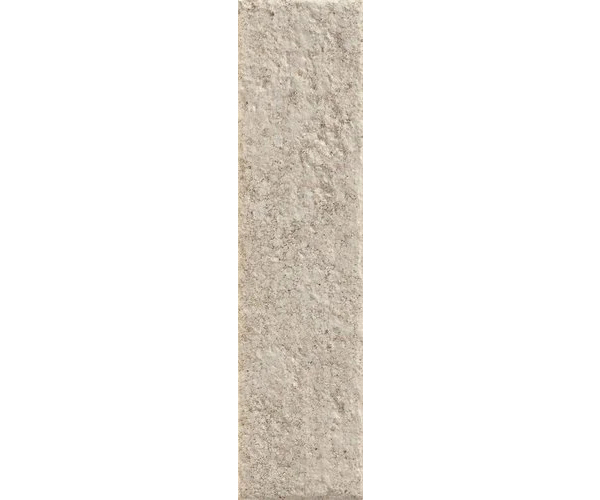 Obklad jako kámen Marca Corona Miniature Fornace Argilla Naturale 6x24 - béžová
