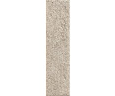 Marca Corona Miniature Fornace Argilla Naturale 6x24
