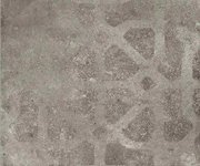 Retro dlažba Colorker Amazonia ZYX Ethnic Grey Decoro 13,8x13,8 MIX - šedá