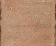 Retro schodovka Del Conca/Faetano HGT Galestro Gradone Angolare HGT1 33x33 - béžová
