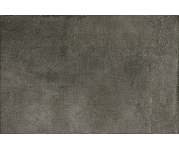 2cm dlažba jako kámen Sant Agostino Set Concrete Dark 60x90 Rett. - antracitová (skladem)